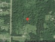 4804 judd rd, gilbert,  MN 55741