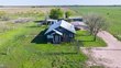 5105 fm 1082, hawley,  TX 79525