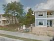  santa rosa beach,  FL 32459