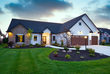 8549 raceborg pl, fort wayne,  IN 46835