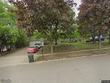 7872 142nd st w, saint paul,  MN 55124