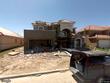 3218 page ave, edinburg,  TX 78539