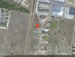  mission,  TX 78572
