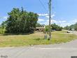  lake placid,  FL 33852