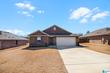 1114 quail hollow rd sw, cullman,  AL 35055
