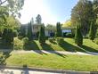 4921 marathon dr, madison,  WI 53705