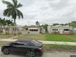  hollywood,  FL 33020