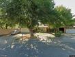  sacramento,  CA 95827