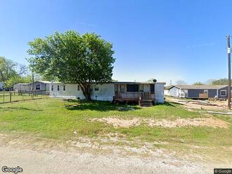 Featured Property