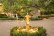  calistoga,  CA 94515