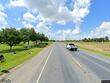  edinburg,  TX 78542