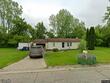  holly,  MI 48442