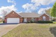 2380 w cambridge st, bolivar,  MO 65613