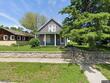 316 3rd st w, hastings,  MN 55033