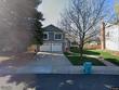 1201 mansfield dr, fort collins,  CO 80525