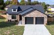 1205 e maupin st, bolivar,  MO 65613