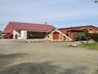  fairbanks,  AK 99709