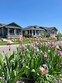 1923 squib lane # plan: veranda, fort collins,  CO 80524