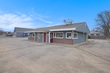  sparta,  MI 49345
