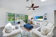  naples,  FL 34119