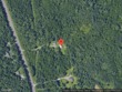 3026 getchell rd, duluth,  MN 55810