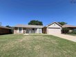  wichita falls,  TX 76306