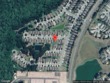  tavares,  FL 32778