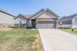 10041 creamery ln, bowling green,  KY 42101