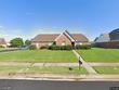  southaven,  MS 38671