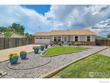641 w 39th st, loveland,  CO 80538