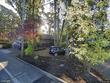 3222 se concord rd, portland,  OR 97267