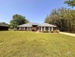  foley,  AL 36535