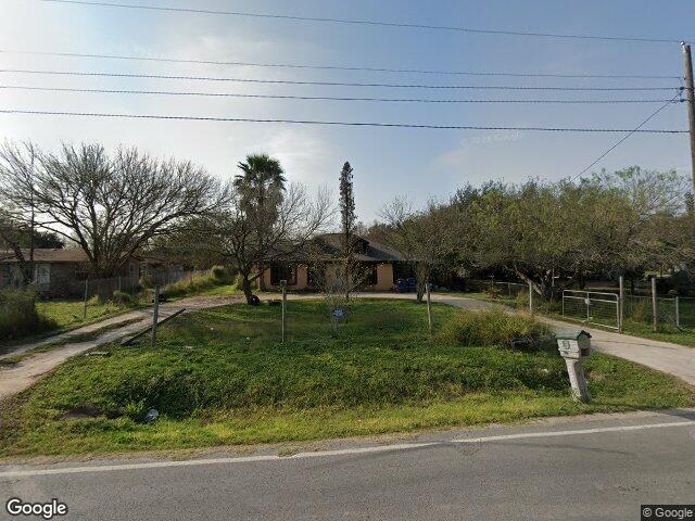 5114 e iowa rd, edinburg,  TX 78542
