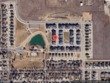 229 mayfly ln, berthoud,  CO 80513