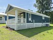  defuniak springs,  FL 32433