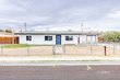  ridgecrest,  CA 93555