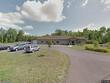 4560 norway pines pl, duluth,  MN 55811