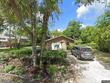  crystal river,  FL 34428