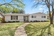 4813 neta ln, wichita falls,  TX 76302