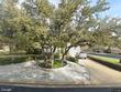 12600 schreiner ct, austin,  TX 78732