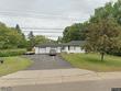 3332 piedmont ave, duluth,  MN 55811