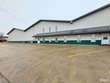  jasper,  IN 47546