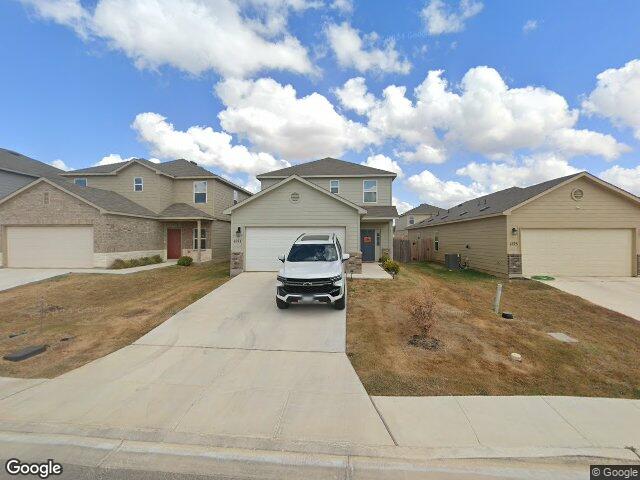  new braunfels,  TX 78130