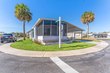  hudson,  FL 34667
