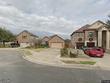6212 bumpstead dr, austin,  TX 78747