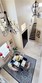 2612 xavier, mcallen,  TX 78504
