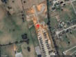 561 standard ave, bowling green,  KY 42101