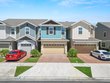  wesley chapel,  FL 33545