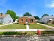  eastpointe,  MI 48021