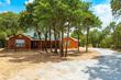 5630 county road 357, hawley,  TX 79525